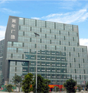 花样�q?���年�q�场